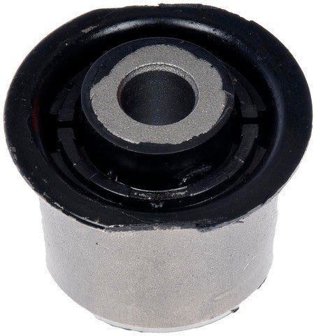 Dorman - OE Solutions Buje de Brazo de Control de Suspensión P/N:535-454 Fits: Chrysler 300 10-05, Dodge Challenger 10-08, Dodge Charger 10-06, Dodge Magnum 08-05 - Image 1