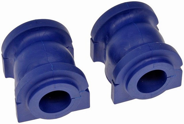 Dorman - OE Solutions Kit de Buje de Barra de Estabilizador de Suspensión P/N:535-464 Fits: Chrysler Sebring 10-07, Dodge Avenger 10-08 - Image 1