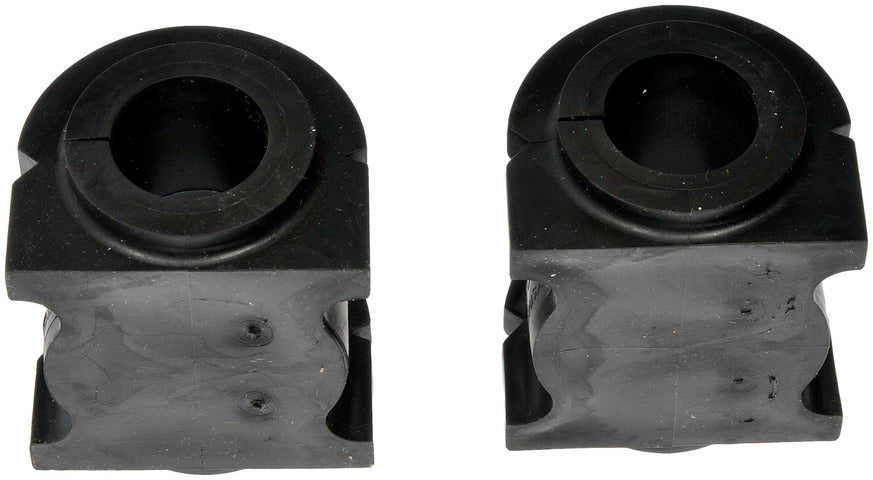 Dorman - OE Solutions Buje de Barra de Estabilizador de Suspensión P/N:535-465 Fits: Chrysler Sebring 10-07, Dodge Avenger 10-08 - Image 2
