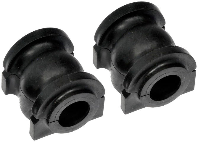 Dorman - OE Solutions Buje de Barra de Estabilizador de Suspensión P/N:535-465 Fits: Chrysler Sebring 10-07, Dodge Avenger 10-08 - Image 1
