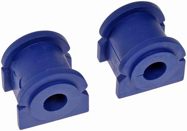 Dorman - OE Solutions Buje de Barra de Estabilizador de Suspensión P/N:535-467 Fits: Chrysler Sebring 10-07, Dodge Avenger 10-08 - Image 1