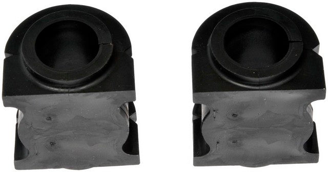 Dorman - OE Solutions Buje de Barra de Estabilizador de Suspensión P/N:535-469 Fits: Dodge Journey 17-09 - Image 2