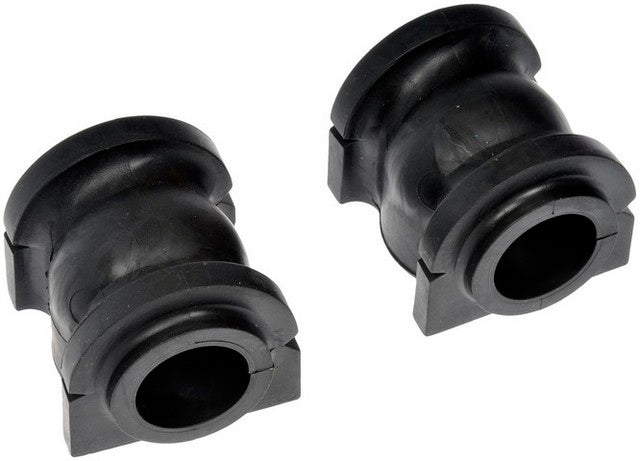Dorman - OE Solutions Buje de Barra de Estabilizador de Suspensión P/N:535-469 Fits: Dodge Journey 17-09 - Image 1