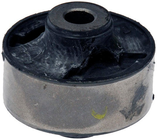 Dorman - OE Solutions Buje de Brazo de Control de Suspensión P/N:535-473 Fits: Acura Tsx 08-04, Honda Accord 07-03 - Image 1