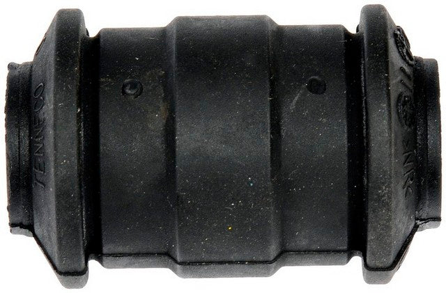 Dorman - OE Solutions Buje de Brazo de Control de Suspensión P/N:535-482 Fits: Ford Escape 12-01, Mazda Tribute 06-05, Mazda Tribute 11-08, Mercury Mariner 11-05 - Image 2