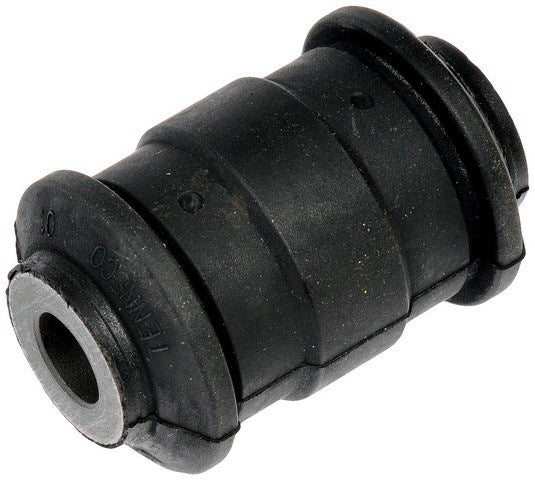Dorman - OE Solutions Buje de Brazo de Control de Suspensión P/N:535-482 Fits: Ford Escape 12-01, Mazda Tribute 06-05, Mazda Tribute 11-08, Mercury Mariner 11-05 - Image 1