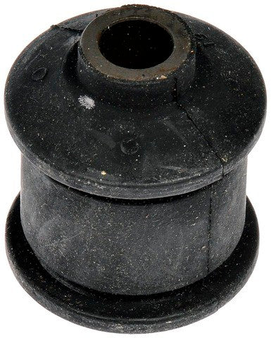 Dorman - OE Solutions Buje de Brazo de Control de Suspensión P/N:535-483 Fits: Chevrolet Malibu 12-04, Pontiac G6 10-05, Saturn Aura 09-07 - Image 1