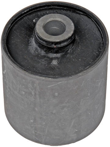 Dorman - OE Solutions Buje de Brazo de Control de Suspensión P/N:535-486 Fits: Ford Fusion 12-06, Lincoln Mkz 12-07, Lincoln Zephyr 2006, Mercury Milan 11-06 - Image 1