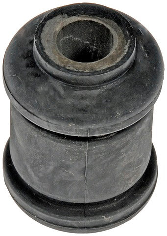 Dorman - OE Solutions Buje de Brazo de Control de Suspensión P/N:535-490 Fits: Dodge Caliber 12-07, Jeep Compass 14-07, Jeep Patriot 14-07 - Image 1