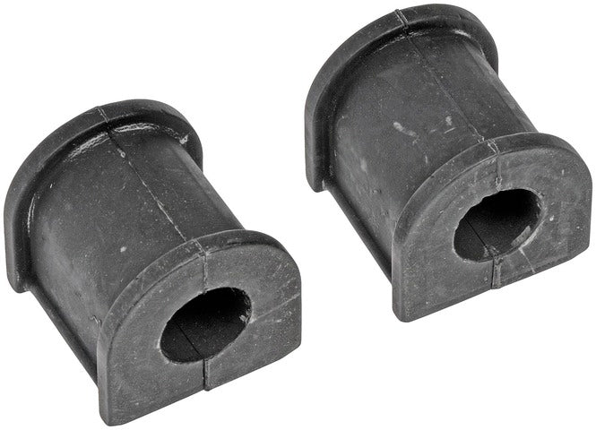 Dorman - OE Solutions Buje de Barra de Estabilizador de Suspensión P/N:535-497 Fits: Mitsubishi Eclipse 10-06 - Image 1