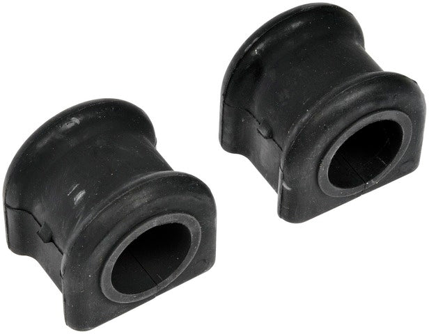 Dorman - OE Solutions Kit de Buje de Barra de Estabilizador de Suspensión P/N:540-600 Fits: Dodge Dakota 2006, Mitsubishi Raider 2006 - Image 1