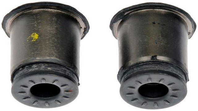 Dorman - OE Solutions Buje de Brazo de Control de Suspensión P/N:535-501 Fits: Buick Rainier, Chevrolet Trailblazer, Chevrolet Trailblazer Ext, GMC Envoy, GMC Envoy Xl, GMC Envoy Xuv, Isuzu Ascender, Oldsmobile Bravada - Image 2