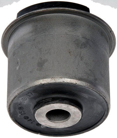 Dorman - OE Solutions Buje de Brazo de Control de Suspensión P/N:535-503 Fits: Buick Rainier, Chevrolet Trailblazer, Chevrolet Trailblazer Ext, GMC Envoy, GMC Envoy Xl, GMC Envoy Xuv, Isuzu Ascender, Oldsmobile Bravada, Saab 9-7x - Image 2