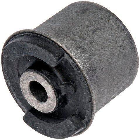 Dorman - OE Solutions Buje de Brazo de Control de Suspensión P/N:535-503 Fits: Buick Rainier, Chevrolet Trailblazer, Chevrolet Trailblazer Ext, GMC Envoy, GMC Envoy Xl, GMC Envoy Xuv, Isuzu Ascender, Oldsmobile Bravada, Saab 9-7x - Image 1