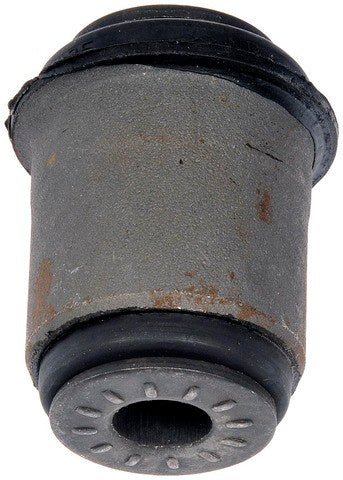 Dorman - OE Solutions Buje de Brazo de Control de Suspensión P/N:535-504 Fits: Buick Rainier, Chevrolet Trailblazer, Chevrolet Trailblazer Ext, GMC Envoy, GMC Envoy Xl, GMC Envoy Xuv, Isuzu Ascender, Oldsmobile Bravada, Saab 9-7x - Image 2