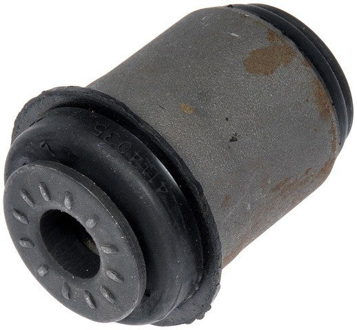 Dorman - OE Solutions Buje de Brazo de Control de Suspensión P/N:535-504 Fits: Buick Rainier, Chevrolet Trailblazer, Chevrolet Trailblazer Ext, GMC Envoy, GMC Envoy Xl, GMC Envoy Xuv, Isuzu Ascender, Oldsmobile Bravada, Saab 9-7x - Image 1