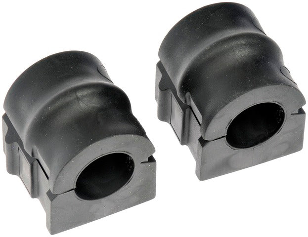 Dorman - OE Solutions Kit de Buje de Barra de Estabilizador de Suspensión P/N:535-515 Fits: Chevrolet Malibu 12-06, Pontiac G6 10-05, Saturn Aura 09-07 - Image 1
