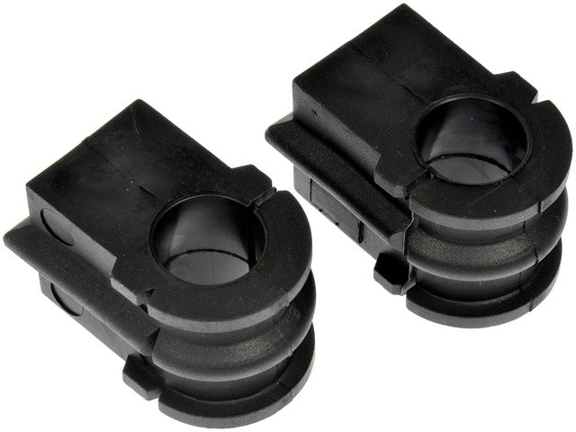 Dorman - OE Solutions Kit de Buje de Barra de Estabilizador de Suspensión P/N:535-517 Fits: Nissan Altima 06-02 - Image 1