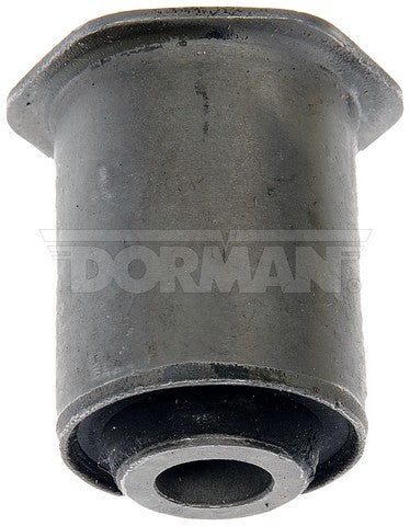 Dorman - OE Solutions Buje de Brazo de Control de Suspensión P/N:533-801 Fits: Ford Escape 08-01, Mazda Tribute 06-01, Mazda Tribute 2008, Mercury Mariner 08-05 - Image 2