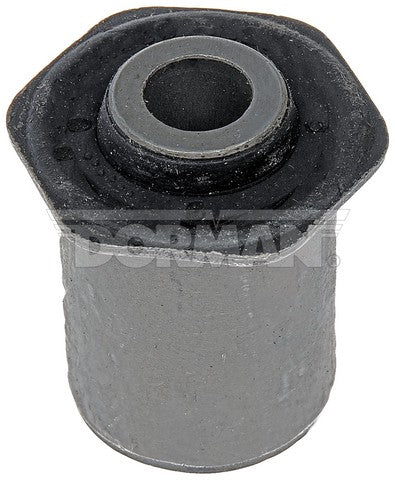 Dorman - OE Solutions Buje de Brazo de Control de Suspensión P/N:533-801 Fits: Ford Escape 08-01, Mazda Tribute 06-01, Mazda Tribute 2008, Mercury Mariner 08-05 - Image 1