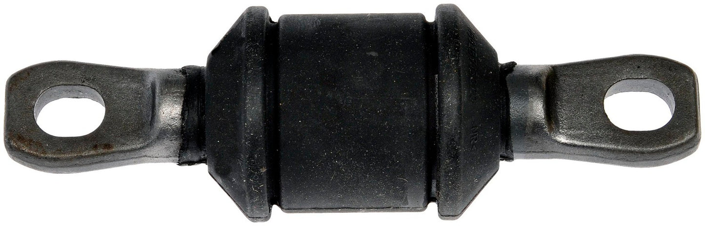 Dorman - OE Solutions Buje de Brazo de Control de Suspensión P/N:535-524 Fits: Chevrolet Cobalt 10-08, Chevrolet Hhr 10-08 - Image 2