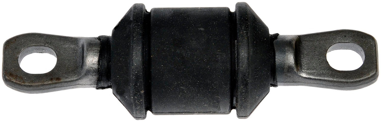 Dorman - OE Solutions Buje de Brazo de Control de Suspensión P/N:535-524 Fits: Chevrolet Cobalt 10-08, Chevrolet Hhr 10-08 - Image 2