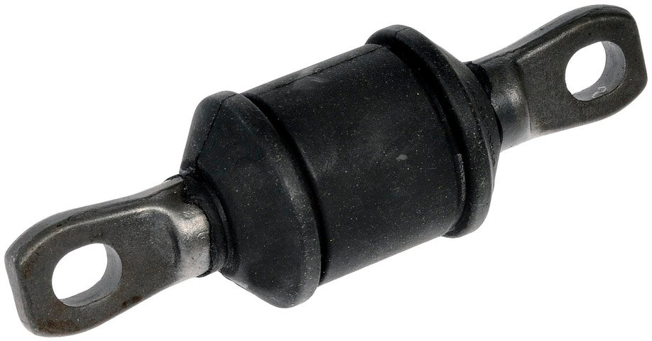 Dorman - OE Solutions Buje de Brazo de Control de Suspensión P/N:535-524 Fits: Chevrolet Cobalt 10-08, Chevrolet Hhr 10-08 - Image 1