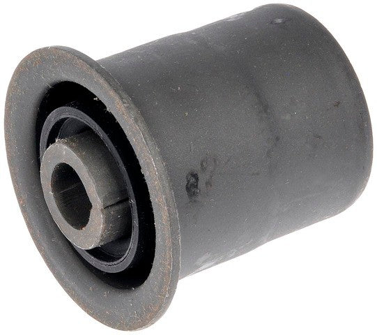 Dorman - OE Solutions Buje de Brazo de Control de Suspensión P/N:535-528 Fits: Dodge Nitro 11-07, Jeep Liberty 12-08 - Image 1