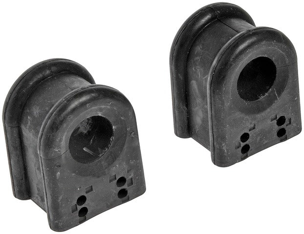 Dorman - OE Solutions Buje de Barra de Estabilizador de Suspensión P/N:535-536 Fits: Jeep Grand Cherokee 03-99 - Image 1