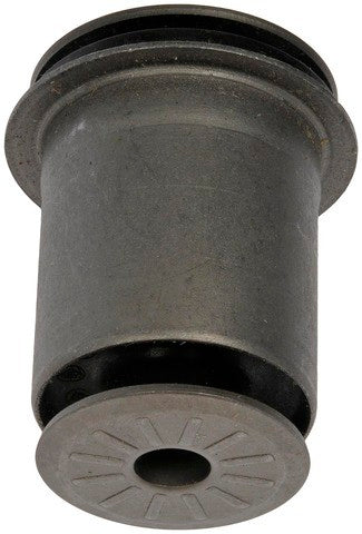 Dorman - OE Solutions Buje de Brazo de Control de Suspensión P/N:535-543 Fits: Lexus Gx470 09-05, Toyota 4runner 09-03, Toyota Fj Cruiser 09-07, Toyota Tacoma 15-05 - Image 2