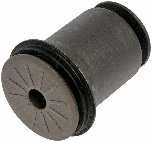 Dorman - OE Solutions Buje de Brazo de Control de Suspensión P/N:535-543 Fits: Lexus Gx470 09-05, Toyota 4runner 09-03, Toyota Fj Cruiser 09-07, Toyota Tacoma 15-05 - Image 1