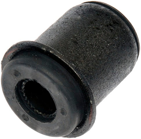 Dorman - OE Solutions Buje de Brazo de Control de Suspensión P/N:535-557 Fits: American Motors Eagle 88-80 - Image 1