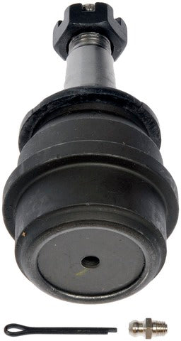 Dorman - OE Solutions Articulación de Potula de Suspensión P/N:535-560 Fits: Jeep Grand Cherokee 04-99, Jeep Wrangler 17-07, Jeep Wrangler Jk 2018 - Image 2