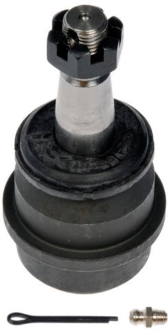 Dorman - OE Solutions Articulación de Potula de Suspensión P/N:535-560 Fits: Jeep Grand Cherokee 04-99, Jeep Wrangler 17-07, Jeep Wrangler Jk 2018 - Image 1