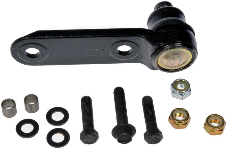 Dorman - OE Solutions Articulación de Potula de Suspensión P/N:535-563 Fits: Dodge Monaco 92-90, Eagle Medallion 89-88, Eagle Premier 92-88 - Image 2