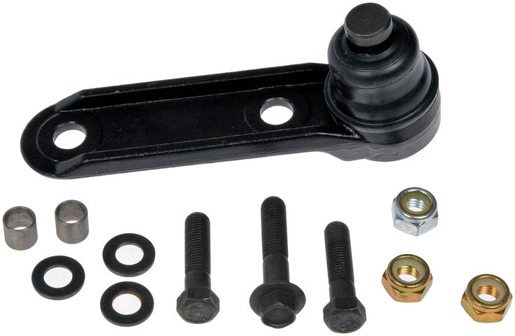 Dorman - OE Solutions Articulación de Potula de Suspensión P/N:535-563 Fits: Dodge Monaco 92-90, Eagle Medallion 89-88, Eagle Premier 92-88 - Image 1