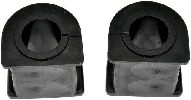 Dorman - OE Solutions Buje de Barra de Estabilizador de Suspensión P/N:535-567 Fits: Dodge Ram 1500, Dodge Ram 2500, Dodge Ram 3500, Jeep Cherokee, Jeep Comanche, Jeep Grand Cherokee, Jeep Grand Wagoneer, Jeep Wagoneer, Jeep Wrangler - Image 2