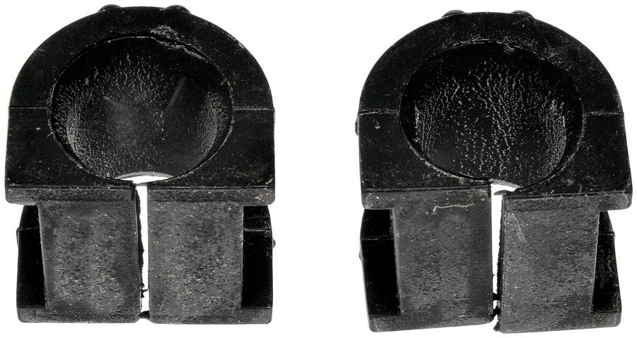 Dorman - OE Solutions Buje de Barra de Estabilizador de Suspensión P/N:535-573 Fits: Eagle Summit 96-93, Mitsubishi Mirage 96-93 - Image 2