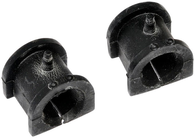 Dorman - OE Solutions Buje de Barra de Estabilizador de Suspensión P/N:535-573 Fits: Eagle Summit 96-93, Mitsubishi Mirage 96-93 - Image 1