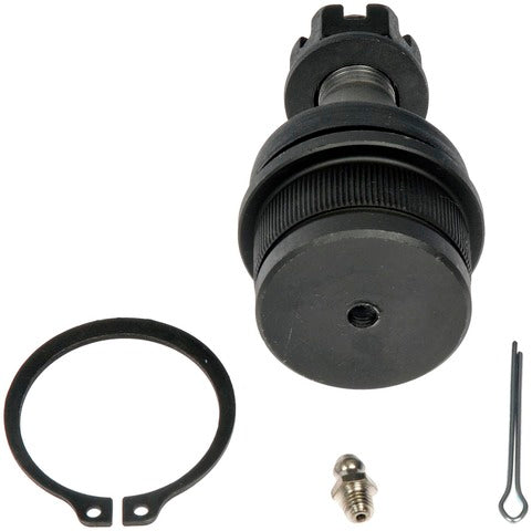 Dorman - OE Solutions Articulación de Potula de Suspensión P/N:535-574 Fits: Jeep Grand Cherokee 04-99, Jeep Wrangler 15-07 - Image 2