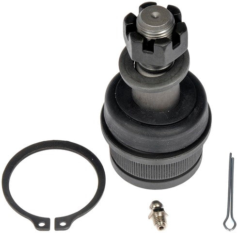 Dorman - OE Solutions Articulación de Potula de Suspensión P/N:535-574 Fits: Jeep Grand Cherokee 04-99, Jeep Wrangler 15-07 - Image 1