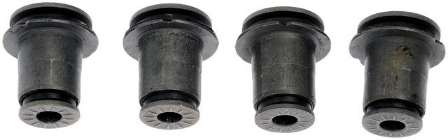 Dorman - OE Solutions Buje de Brazo de Control de Suspensión P/N:535-578 Fits: Chrysler 300, Chrysler Imperial, Chrysler New Yorker, Chrysler Newport, Chrysler Saratoga, Chrysler Windsor, Dodge 880, Dodge Coronet, Dodge Custom, Dodge Dart - Image 2