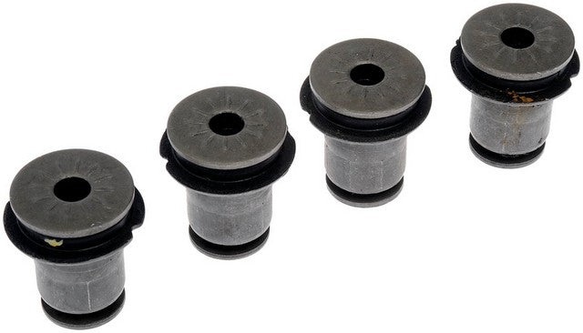 Dorman - OE Solutions Buje de Brazo de Control de Suspensión P/N:535-578 Fits: Chrysler 300, Chrysler Imperial, Chrysler New Yorker, Chrysler Newport, Chrysler Saratoga, Chrysler Windsor, Dodge 880, Dodge Coronet, Dodge Custom, Dodge Dart - Image 1