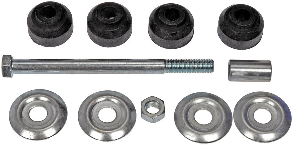 Dorman - OE Solutions Kit de Eslabón de Barra de Estabilizador de Suspensión P/N:535-582 Fits: Dodge D100 Pickup 1972, Dodge D200 Pickup 1972, Dodge D300 Pickup 1972 - Image 1