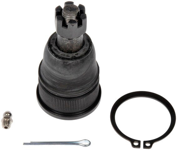 Dorman - OE Solutions Articulación de Potula de Suspensión P/N:535-585 Fits: Honda Element 11-03 - Image 1