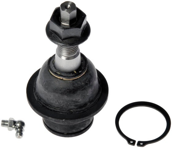 Dorman - OE Solutions Articulación de Potula de Suspensión P/N:535-588 Fits: Ford Expedition 14-07, Ford F-150 14-10, Lincoln Navigator 14-07 - Image 1