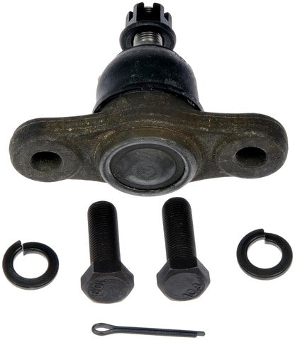 Dorman - OE Solutions Articulación de Potula de Suspensión P/N:535-589 Fits: Hyundai Tucson 09-05, Kia Sportage 10-05 - Image 2