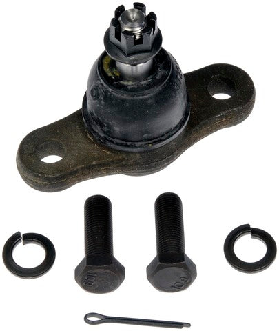Dorman - OE Solutions Articulación de Potula de Suspensión P/N:535-589 Fits: Hyundai Tucson 09-05, Kia Sportage 10-05 - Image 1