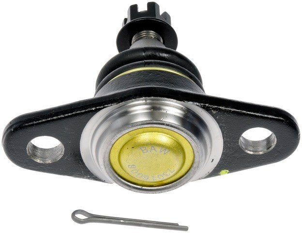 Dorman - OE Solutions Articulación de Potula de Suspensión P/N:535-591 Fits: Dodge Attitude 11-06, Hyundai Accent 11-06, Kia Rio 11-06, Kia Rio5 11-06 - Image 2