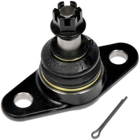 Dorman - OE Solutions Articulación de Potula de Suspensión P/N:535-591 Fits: Dodge Attitude 11-06, Hyundai Accent 11-06, Kia Rio 11-06, Kia Rio5 11-06 - Image 1